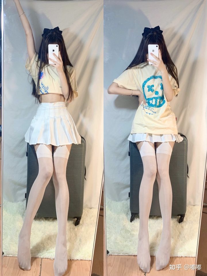 v2-6120027644366160f7a115e9cfe0b209_720w 【关联站外商品演示】一些好看的质量比较好的丝袜推荐